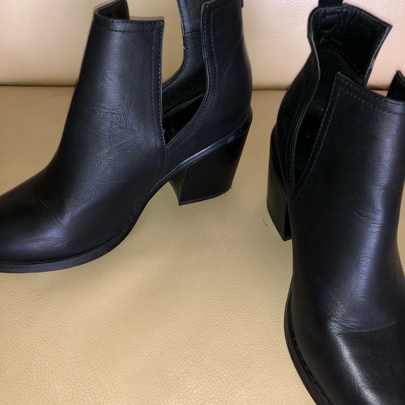 rubi ankle boots